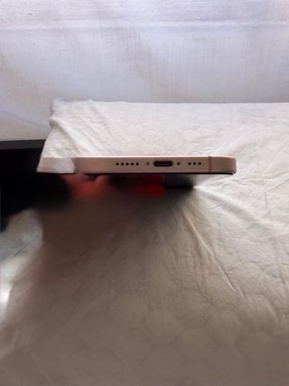 iPhone 15 128G estado bueno