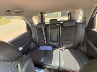KIA Sportage 2006