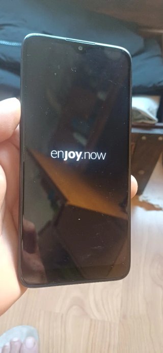 alcatel 5030d