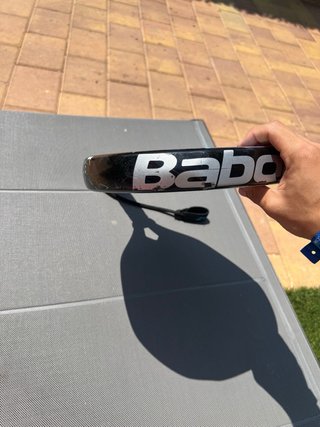 Babolat Air Viper 2025