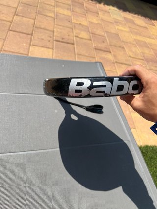 Babolat Air Viper 2025