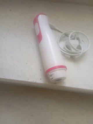 Motor batidora ufesa tengo también la barilla