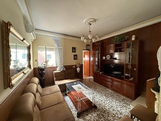 Chalet en venta en San Felipe - El Almendral - La Merced en Jaén