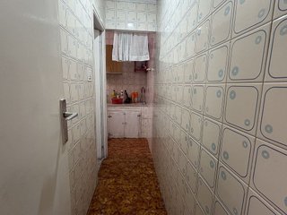 Chalet en venta en San Felipe - El Almendral - La Merced en Jaén