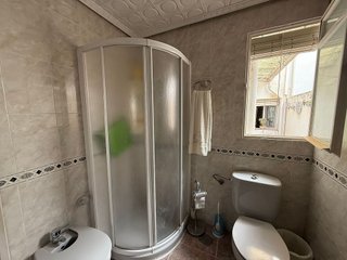 Chalet en venta en San Felipe - El Almendral - La Merced en Jaén