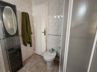 Chalet en venta en San Felipe - El Almendral - La Merced en Jaén