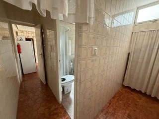 Chalet en venta en San Felipe - El Almendral - La Merced en Jaén