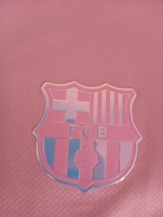 Camiseta fulbot Club Barcelona Pedri