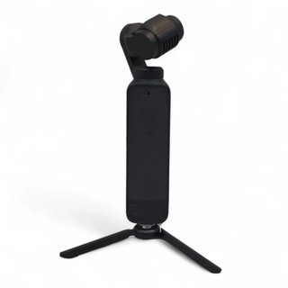 CAMARA DJI POCKET 2 CREATOR COMBO + CAJA + ACC