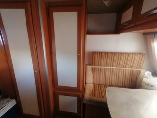 Across 331 DL 2017
