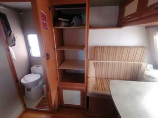 Across 331 DL 2017