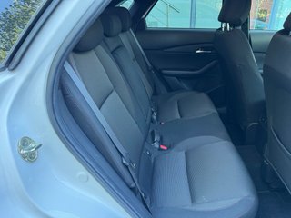 Mazda CX-30 2022