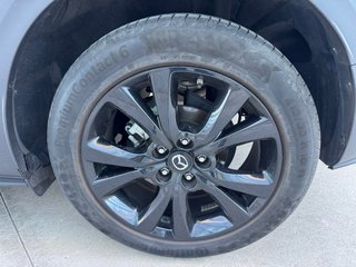 Mazda CX-30 2022