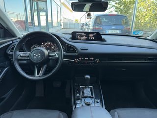 Mazda CX-30 2022