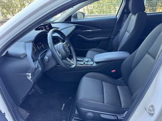 Mazda CX-30 2022