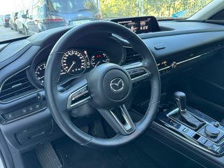 Mazda CX-30 2022