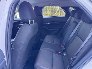 Mazda CX-30 2022