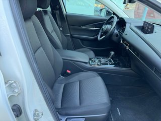 Mazda CX-30 2022