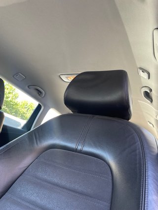 Volkswagen Passat 2006