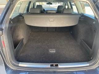 Volkswagen Passat 2006