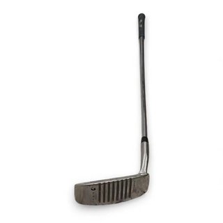 PALO DE GOLF INESIS 36 CHIPPER