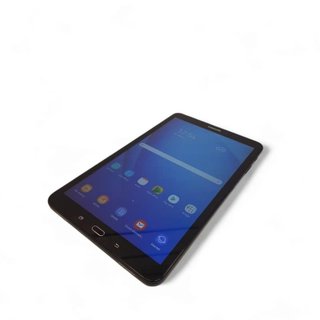 TABLET SAMSUNG GALAXY TAB 2016 SM-T580 16GB/2GB (MARCA PARTE TRASERA)