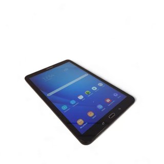 TABLET SAMSUNG GALAXY TAB 2016 SM-T580 16GB/2GB (MARCA PARTE TRASERA)