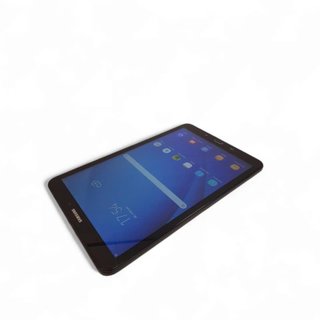 TABLET SAMSUNG GALAXY TAB 2016 SM-T580 16GB/2GB (MARCA PARTE TRASERA)