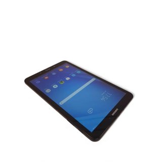 TABLET SAMSUNG GALAXY TAB 2016 SM-T580 16GB/2GB (MARCA PARTE TRASERA)