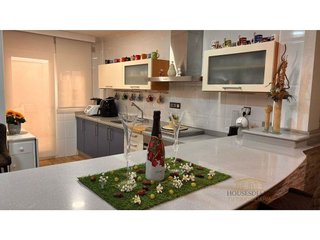 Casa adosada en venta en Ciutat Universitària en Elche