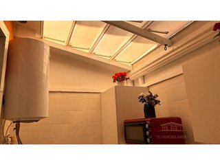 Casa adosada en venta en Ciutat Universitària en Elche