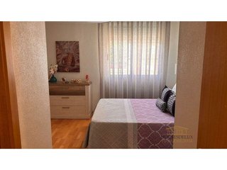 Casa adosada en venta en Ciutat Universitària en Elche