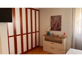 Casa adosada en venta en Ciutat Universitària en Elche