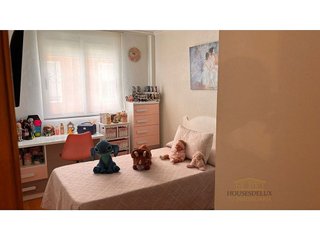Casa adosada en venta en Ciutat Universitària en Elche