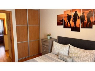 Casa adosada en venta en Ciutat Universitària en Elche