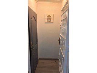 Casa adosada en venta en Ciutat Universitària en Elche