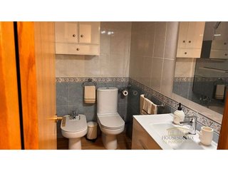 Casa adosada en venta en Ciutat Universitària en Elche