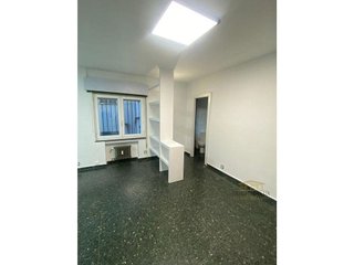 Oficina en venta en Centro Ciudad en León