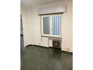 Oficina en venta en Centro Ciudad en León