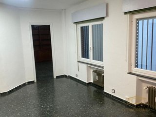 Oficina en venta en Centro Ciudad en León