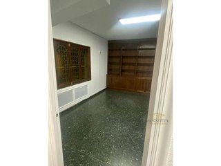 Oficina en venta en Centro Ciudad en León