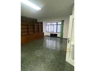Oficina en venta en Centro Ciudad en León