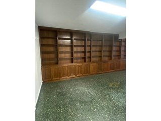 Oficina en venta en Centro Ciudad en León