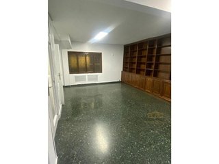 Oficina en venta en Centro Ciudad en León
