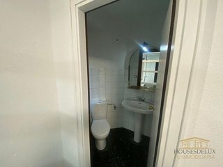 Oficina en venta en Centro Ciudad en León