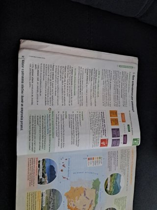 XEOGRAFIA E HISTORIA 3 (COMUNIDADE EN REDE)