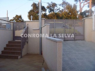 Casa en venta en Aiguaviva Parc en Vidreres