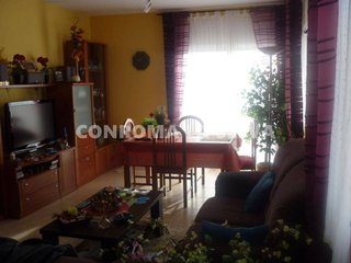Casa en venta en Aiguaviva Parc en Vidreres