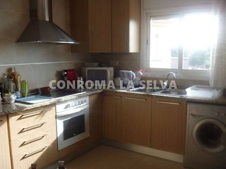 Casa en venta en Aiguaviva Parc en Vidreres