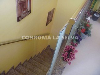 Casa en venta en Aiguaviva Parc en Vidreres